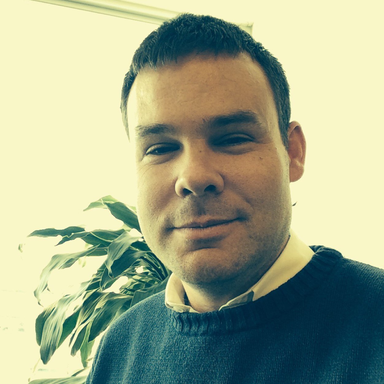 Sales Representative for Dun & Bradstreet.  Working predominately with Sales & Marketing and Data Integration Solutions.