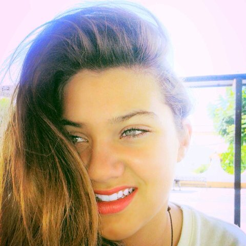 Quiero hecharte uno de más para no hecharte de menos. Taffy @parejobroder .