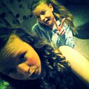 ashleigh scott - @ashleighscott18 - Twitter