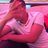 NS_Belali's profile image
