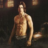 Master Travis. [18+] (@intoxicwisdom) 's Twitter Profile