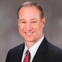 Patrick Lyons - @patrick_lyons2 - Twitter