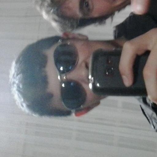 sou uma tratanty