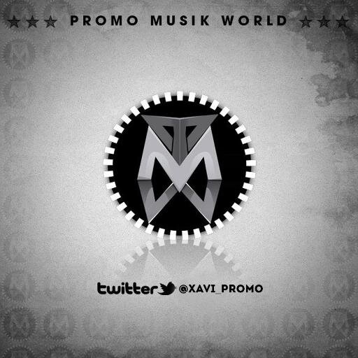 Promo De Reggaeton 
Pagina: http://t.co/NLsjZKeb
Facebook: https://t.co/kRbtEjMl