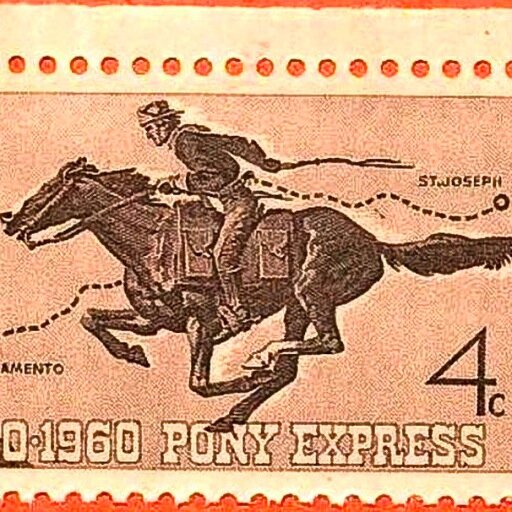 WANTED!  Runners/Walkers for the 2nd Annual Pony Express 1/4 Marathon Relay Race in Northwest Indiana-  Sunday, August 23, 2015 at Oakridge Prairie State Park,