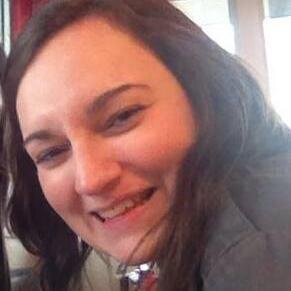 BethanyJoy94's profile picture. Pastor to Children and Families, nanny, lover of all things crafts, books, and food!