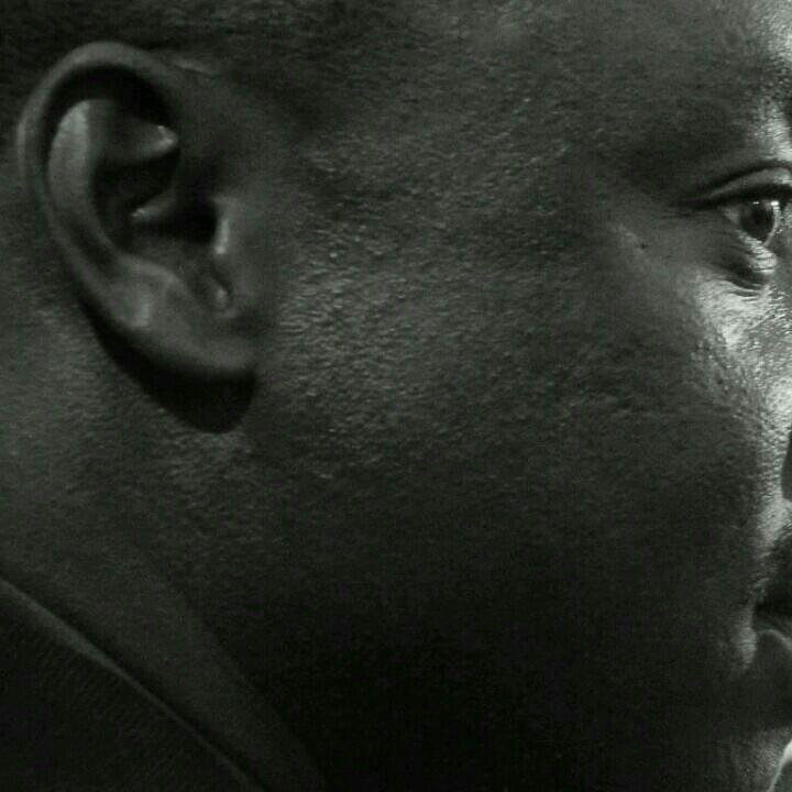 atte_franck's profile picture. 