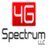 4GSpectrum's profile image