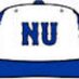 New Ulm Brewers (@nubrewcrew) Twitter profile photo
