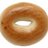WickedBagels