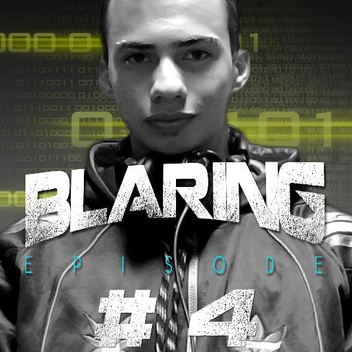 OnderCoctel's profile picture. Playing Live DJ Onder Coctel