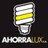 AhorraLuxHogar's profile image