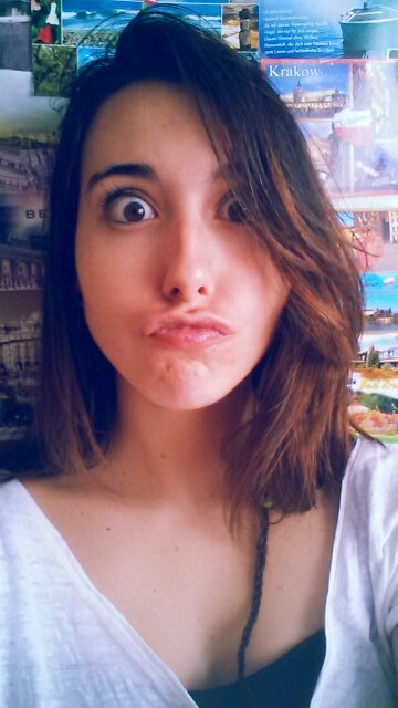 AndyEsteban19's profile picture. Estudiante de telecomunicaciones en la UPM.
Next Generation Networks. Forgive me for forgetting.