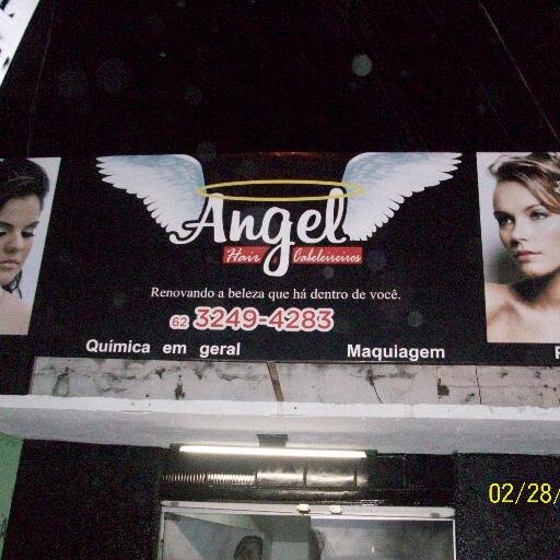 Almeida2010M's profile picture. sou muito amiga