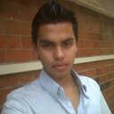 Atanael Martinez - @am_atanael - Twitter