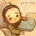 Little Loki (@thebabyloki) Twitter profile photo