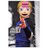 cheerpostdaily's profile image