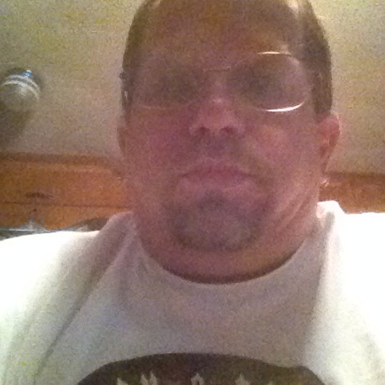 vincent rials
