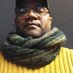 Ken Buggs (@kenbuggs) Twitter profile photo Ken Buggs (@kenbuggs) Twitter profile photo