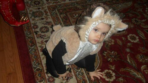 LiamPlatty's profile picture. 