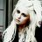 DanielleL_GCNY's profile image