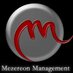 Mezereon Management (@lisahudsonwebb) Twitter profile photo