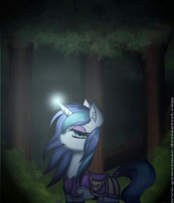 #SingleInRP n stuff