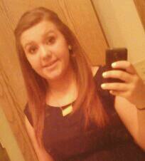 uh i like milkshakes and movies and karma is mah best frann