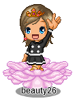 Fantage Rocks! Don't forget To say hi to me on Fantage!