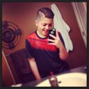 Philip Miranda - @Miranda10Philip - Twitter