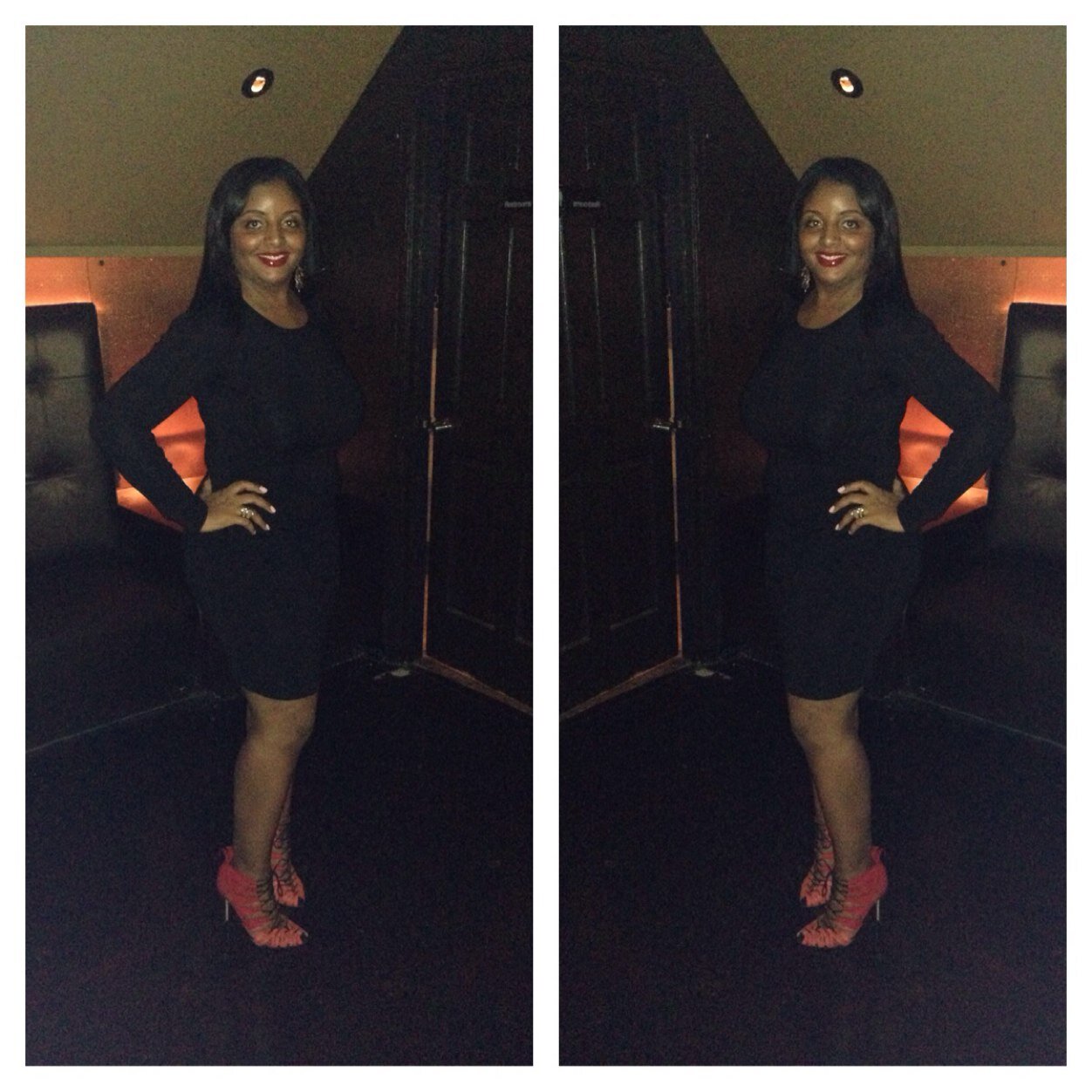 Alicia_VP's profile picture. The Life You Lead is the Legacy You Leave.  ~ Kouzes & Posner