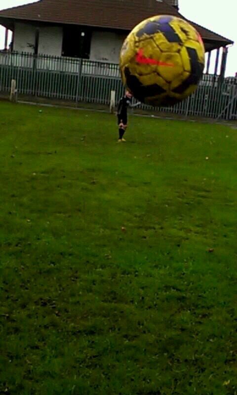 wfk8's profile picture. 