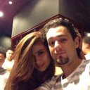 David Donis - @DavidDonis86 - Twitter