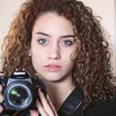 jackie deleon - @isabelcruz83 - Twitter