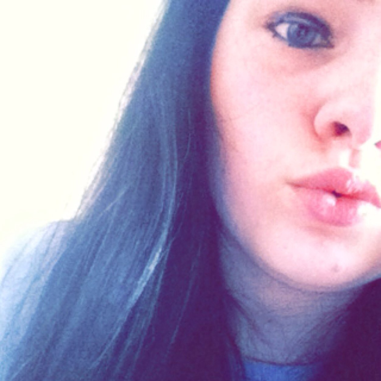 LottieCoyle_x's profile picture. 'My aspiration in life is to be happy'||Cheryl,Kimberley Walsh,Nicola Roberts,Sarah Harding,Nadine Coyle,Amy Walsh&Sally Walsh❤️❤️