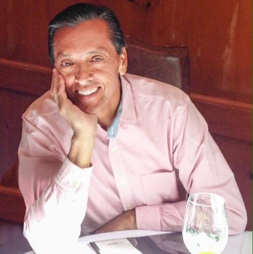 Cerebelum's profile picture. 