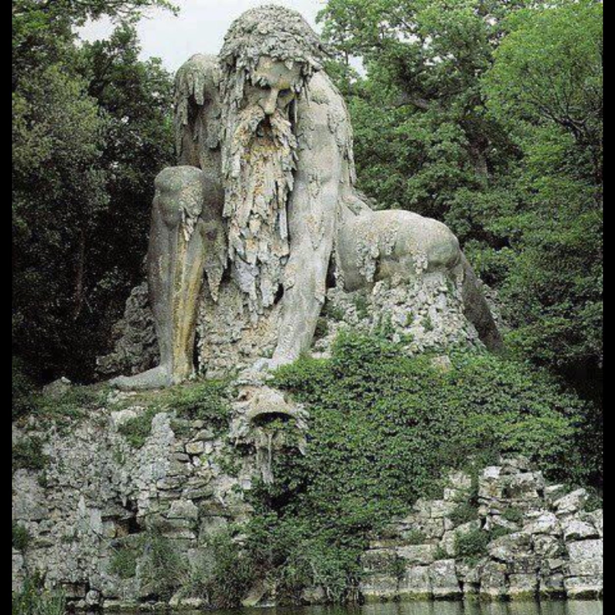 HMH322's profile picture. 