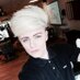 β‘ q u e e n z β‘ (@gayboizach) Twitter profile photo β‘ q u e e n z β‘ (@gayboizach) Twitter profile photo