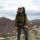 Matt Cunningham - @MLCunningham1 - Twitter