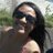 Annearaujon's profile image
