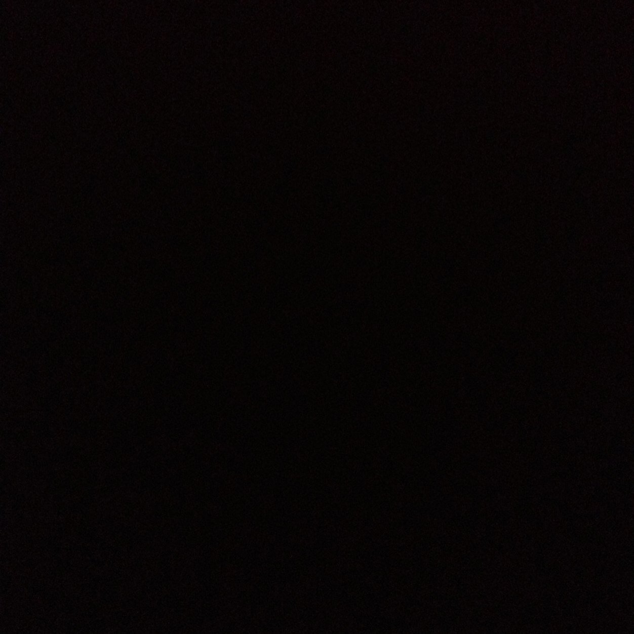 milkbutnotsugar's profile picture. moved to @shehulking.