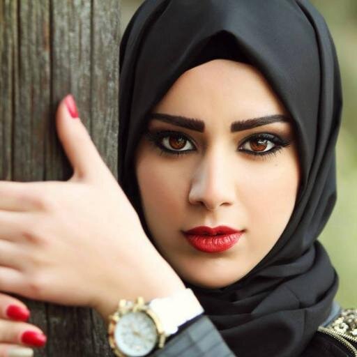 إذا كان لي أن أعيد البداية
