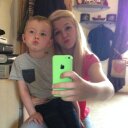 abbey adams - @abbeyadams12 - Twitter