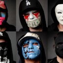 Jake Behr - @GermanHitman - Twitter