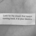 Leanne Calvert - @LeaCa - Twitter