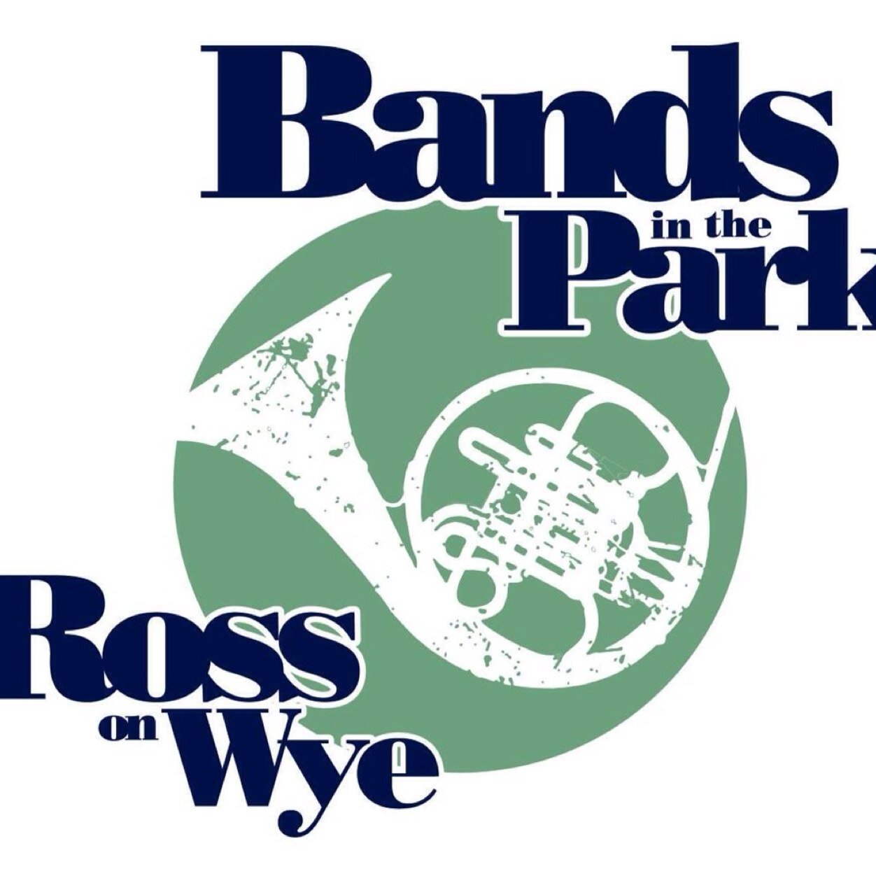 bandsinthepark's profile picture. Ross on Wye Town council arrange a series of concerts at the town bandstand. Concerts are every Sunday 2.30-4.30 from April to August.