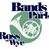 Bands in the Park (@bandsinthepark) 's Twitter Profile