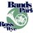 bandsinthepark's profile image