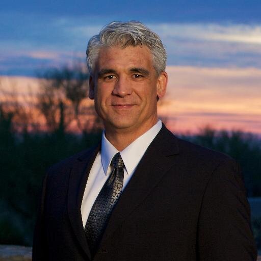 JamesWerner20's profile picture. PMP
Principal at JCW AT YOUR SERVICE