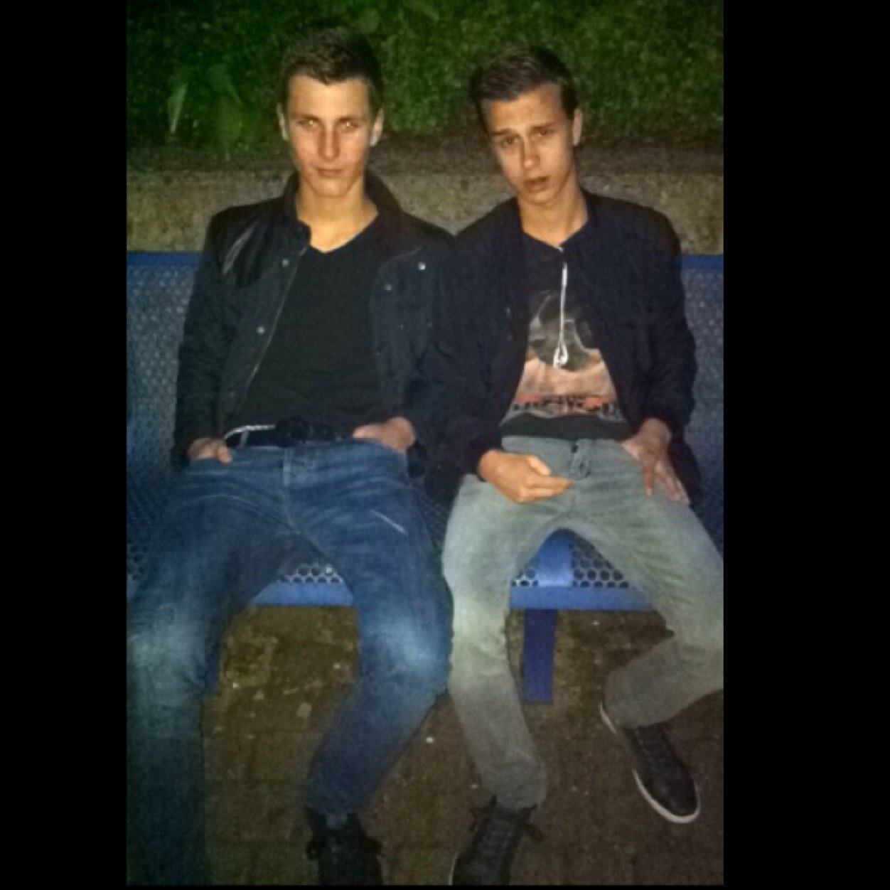 kennyvanthuijl's profile picture. 